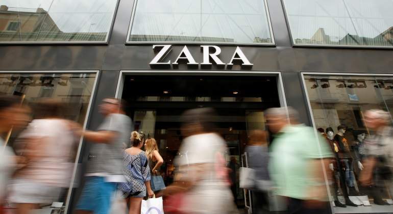 zara-reuters-770.jpg