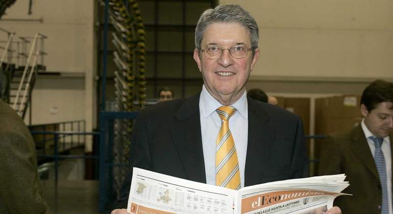 AlfonsodeSalas-elEconomista-periodico.jpg