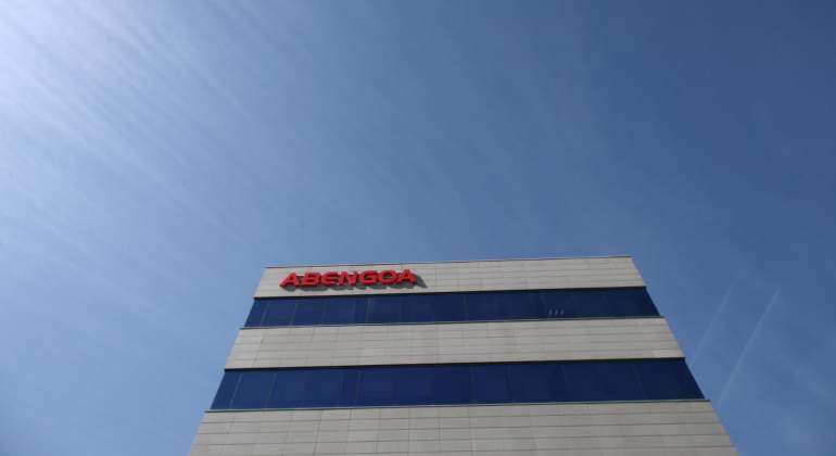 abengoa-ep.jpg