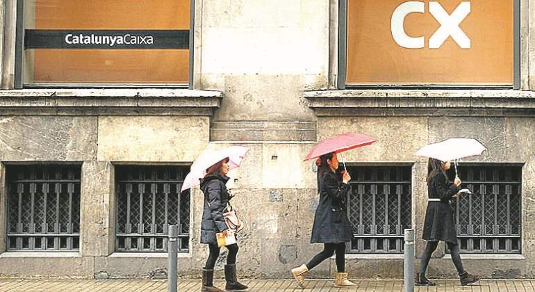 catalunyacaixa-reuters.jpg