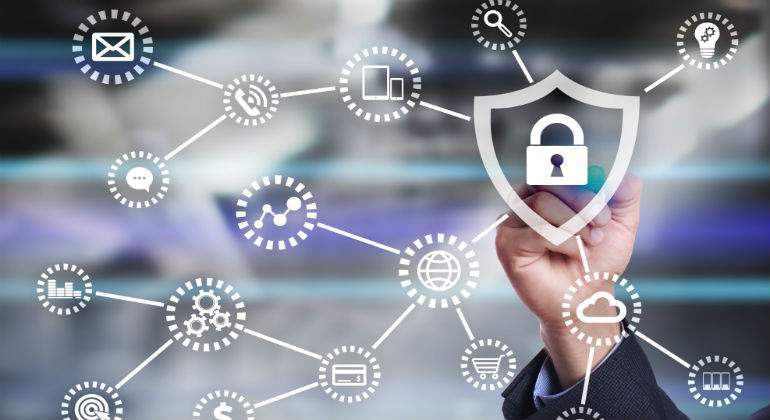 ciberseguridad111111111.jpg