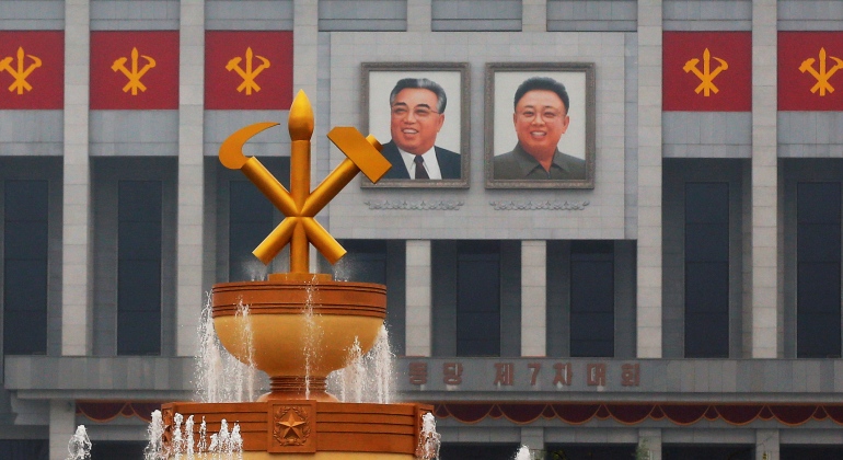 congreso-trabajadores-corea-norte-2016-reuters.jpg