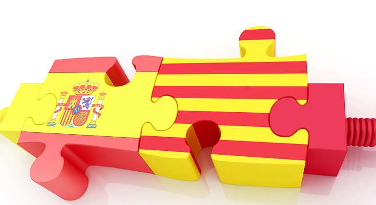 espana-cataluna-istock.jpg
