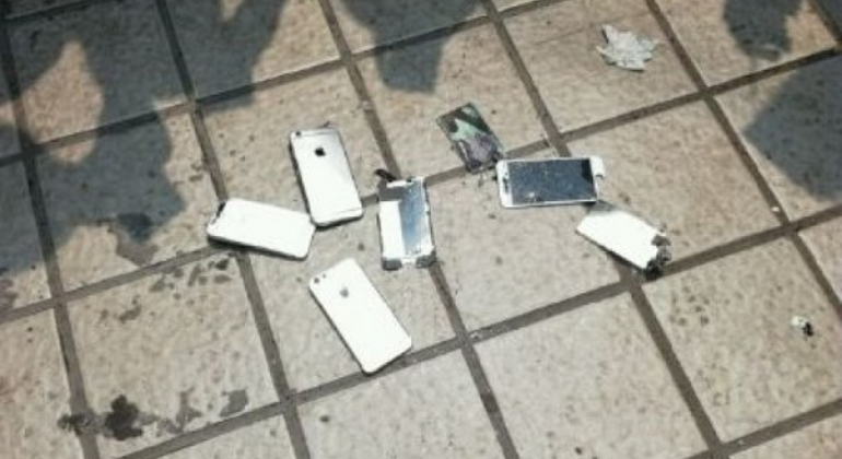 iphone-estampado.png