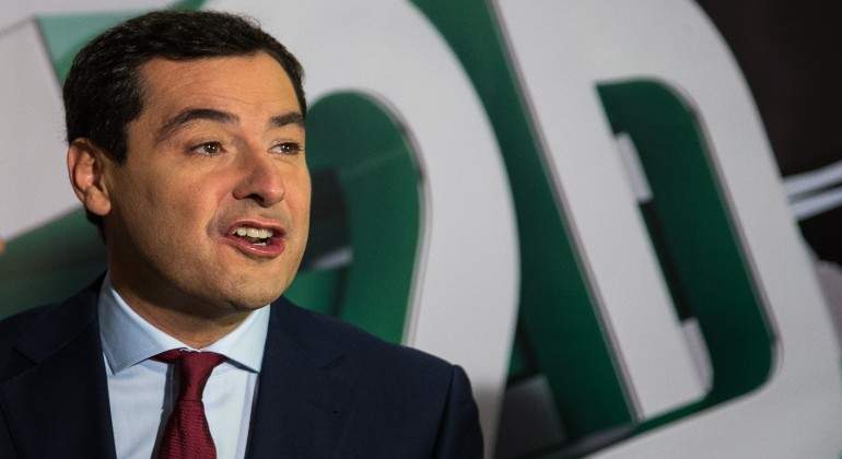 juanma-moreno.jpg