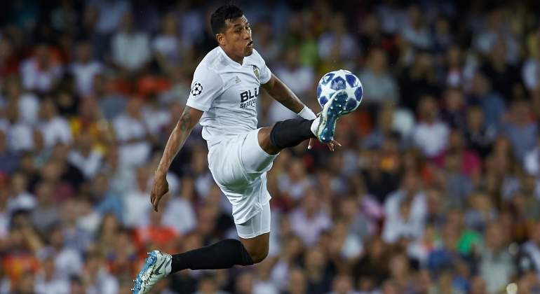 murillo-valencia-2018-getty.jpg