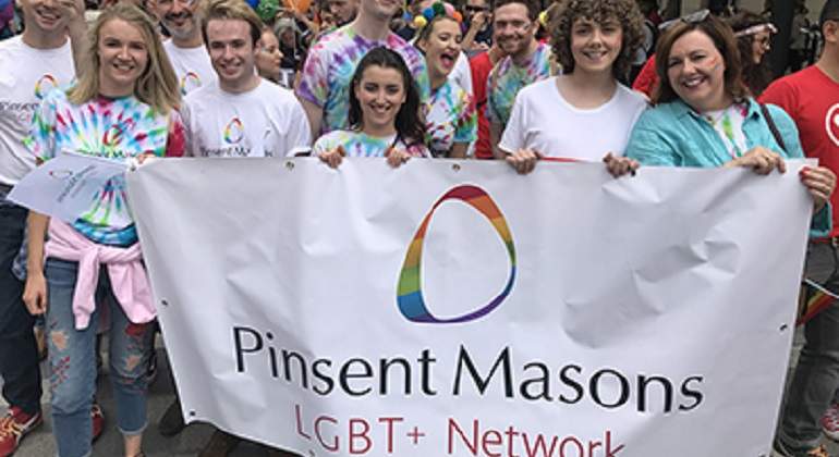 pinsent-masons-pride-770.jpg