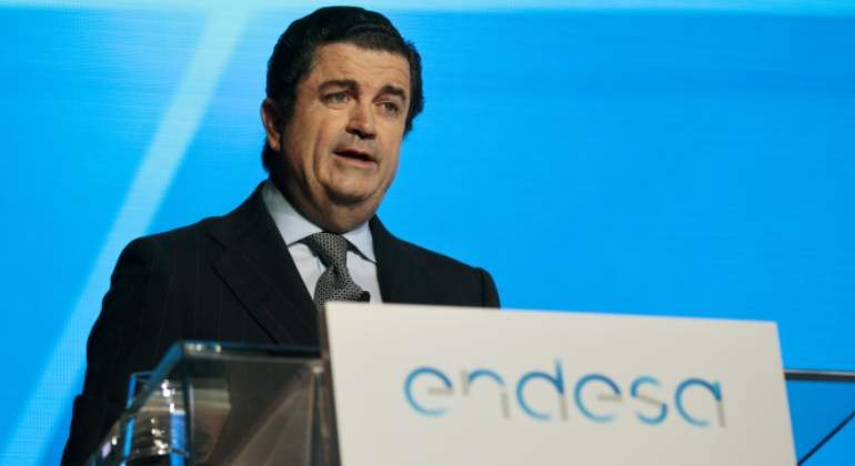 prado-borja-endesa-reuters.jpg