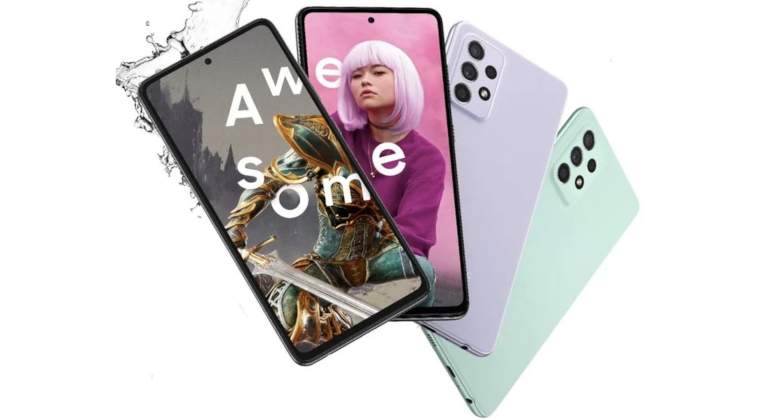 samsung-galaxy-a52.jpg