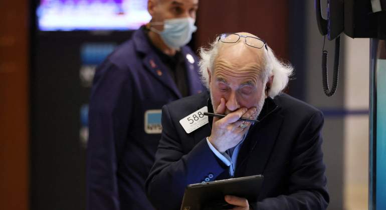 tuchman-wall-street-mano-cara-reuters-770x420.jpg
