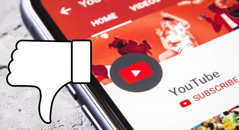 youtube-me-gusta-2.jpg