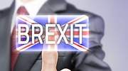Los escenarios para el Brexit y May: la premier puede sobrevivir a un rechazo pero a costa de complicar más la crisis política