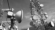 Telefónica vende la división de torres de Telxius en Europa y Latinoamérica a American Tower por 7.700 millones en efectivo