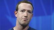 Todo lo que debes saber sobre ese Metaverso que prometen desde Facebook