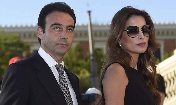ponce-paloma-web-770.jpg