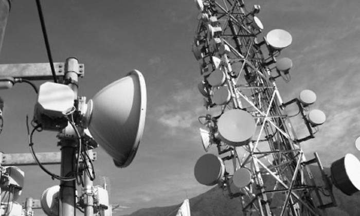 telefonica-telxius-770_420.jpg