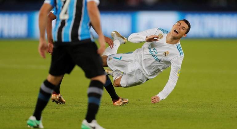 CR7-patada-final-mundial-2017-reuters.jpg