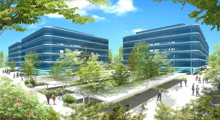 Iberdrola-oficinas-770.png