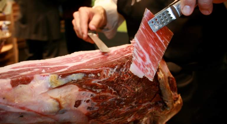 jamon-iberico