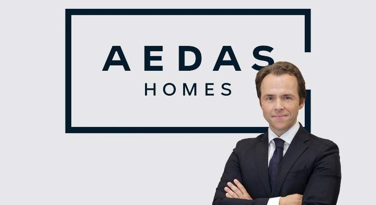 Sergio-Galvez-AEDAS-Homes.jpg