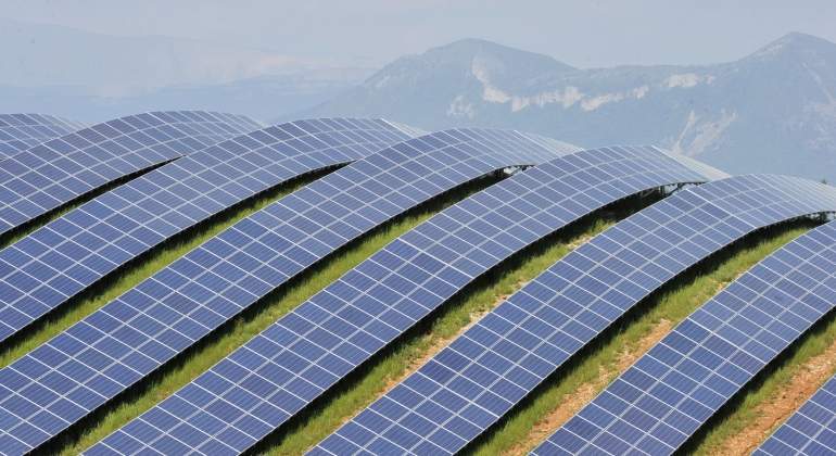 Solar-montanas.jpg