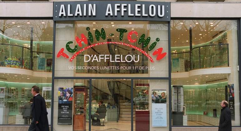 alain-afflelou.jpg