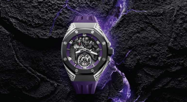 audemars-marvel.jpg