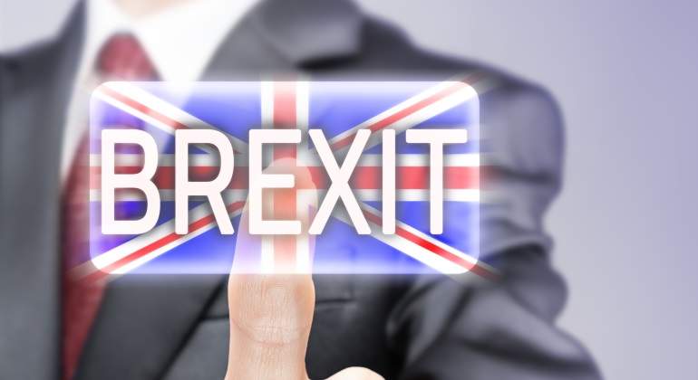 brexit-boton-dreamstime.jpg