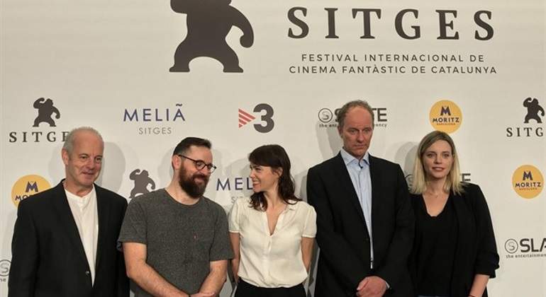 climax-sitges-ep.jpg