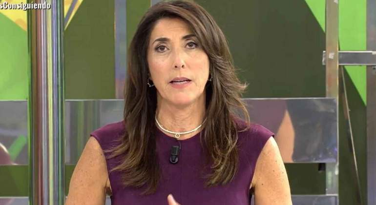 paz-padilla-tve.jpg