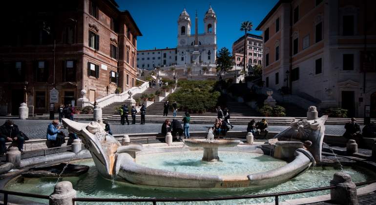 plaza-espana-roma-getty.jpg