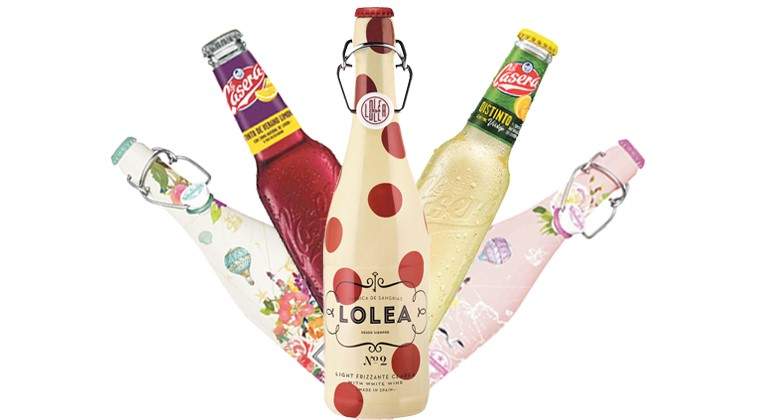 sangria-tinto-verano-1.jpg