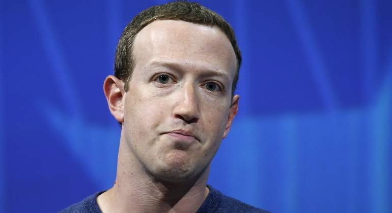 zuckerberg-cerca-getty.jpg
