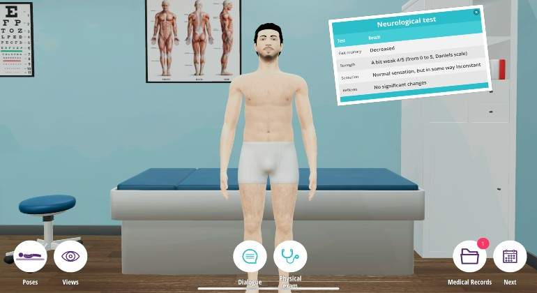 BodyInteract.jpg