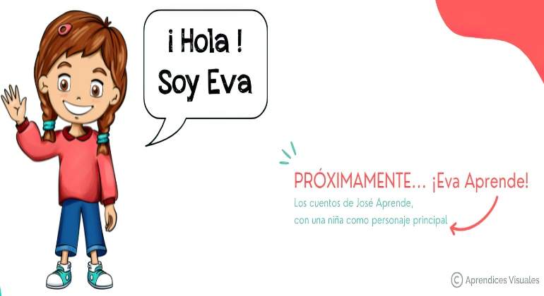 Eva-Aprende-2-1.jpg