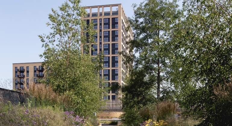 Greystar-Proyecto-Greenford-Quay.jpg