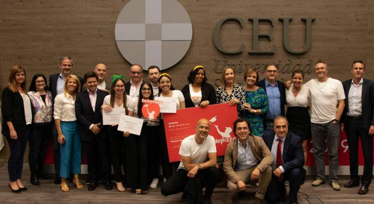 Telepizza-Excellence-Lab-Final-defini.jpg