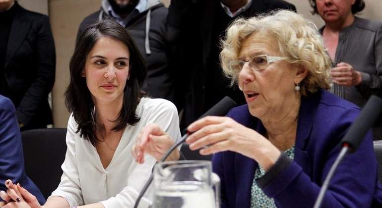 carmena-maestre.jpg