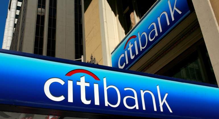 citibank-banco.jpg