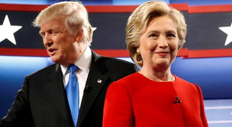 clinton-trump-debate-primero-reuters-2.jpg
