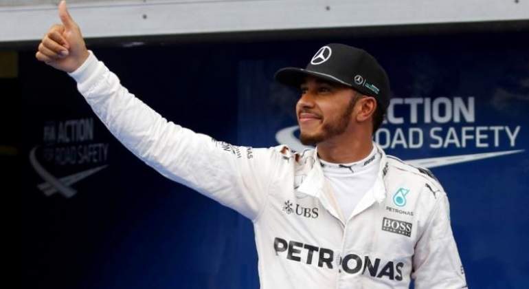 hamilton-reuters.jpg