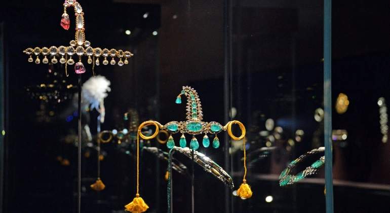 joyas-venecia-efe.jpg
