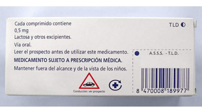 medicamento-conduccion.jpg