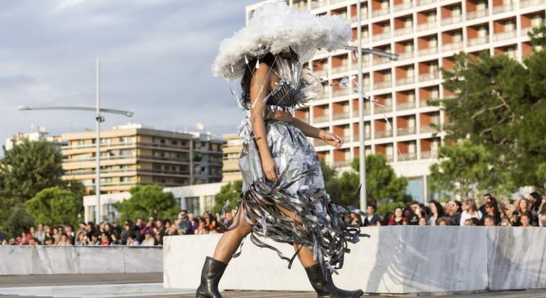 moda-reciclada-dreams.jpg