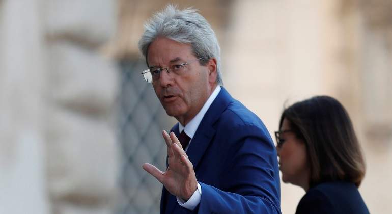 paolo-gentiloni-italia-reuters-770x420.jpg