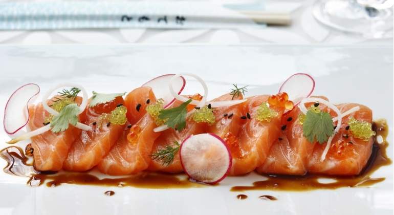 salmon-dia-internacional-sushi-1.jpg