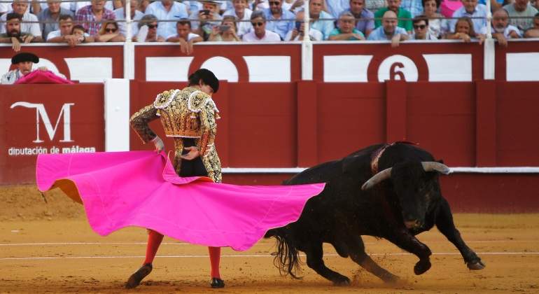 toros-malaga-reuters.jpg