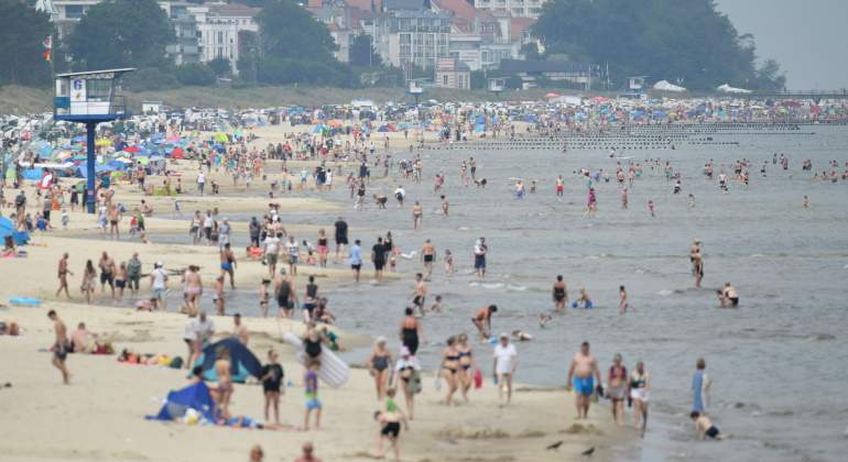 usedom-playa-alemania-ep.jpg