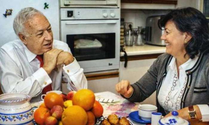 margallo-mujer-770-1-1-1.jpg