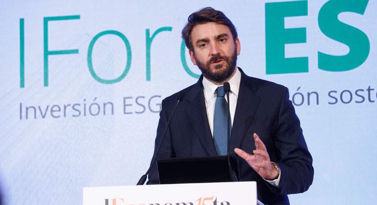 Laca-foro-ESG-770.jpg